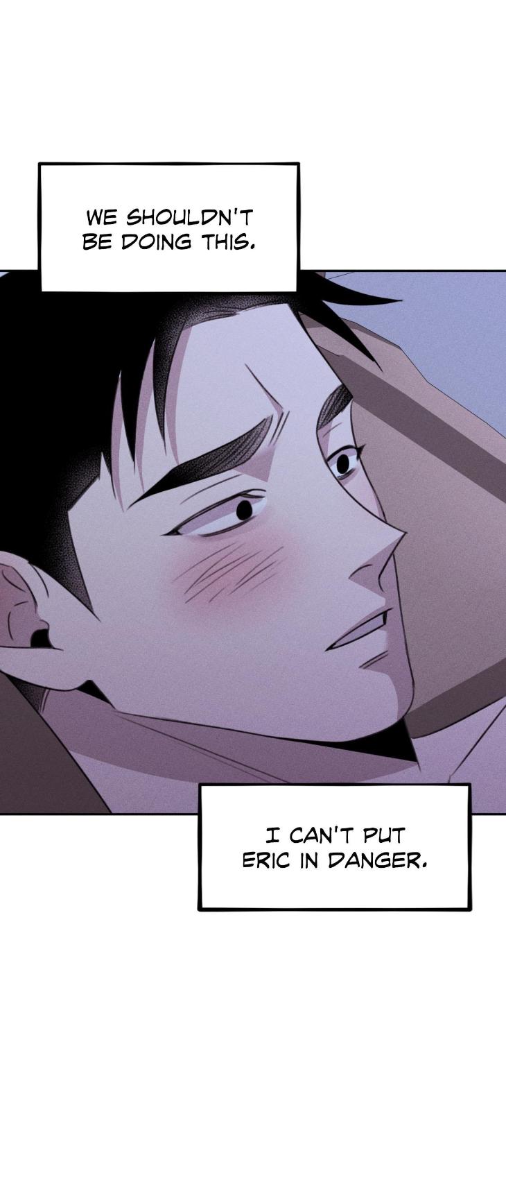 Don-Of-A-New-Love-By-Tar-Eng page 35