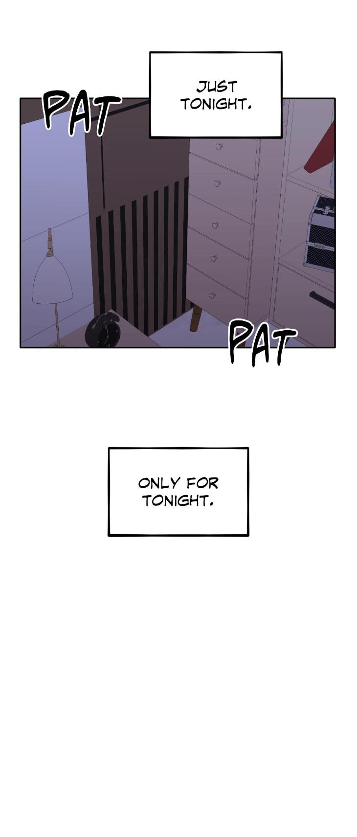 Don-Of-A-New-Love-By-Tar-Eng page 37