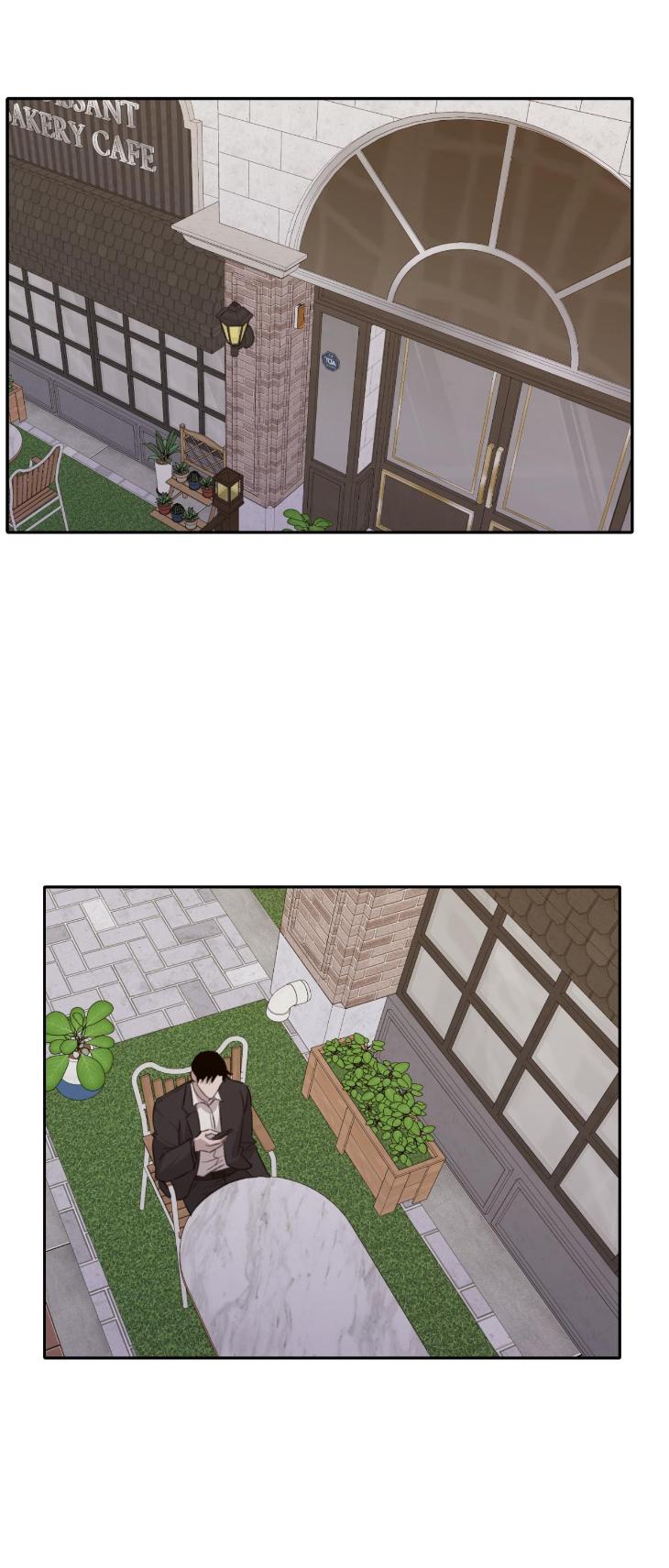 Don-Of-A-New-Love-By-Tar-Eng page 38
