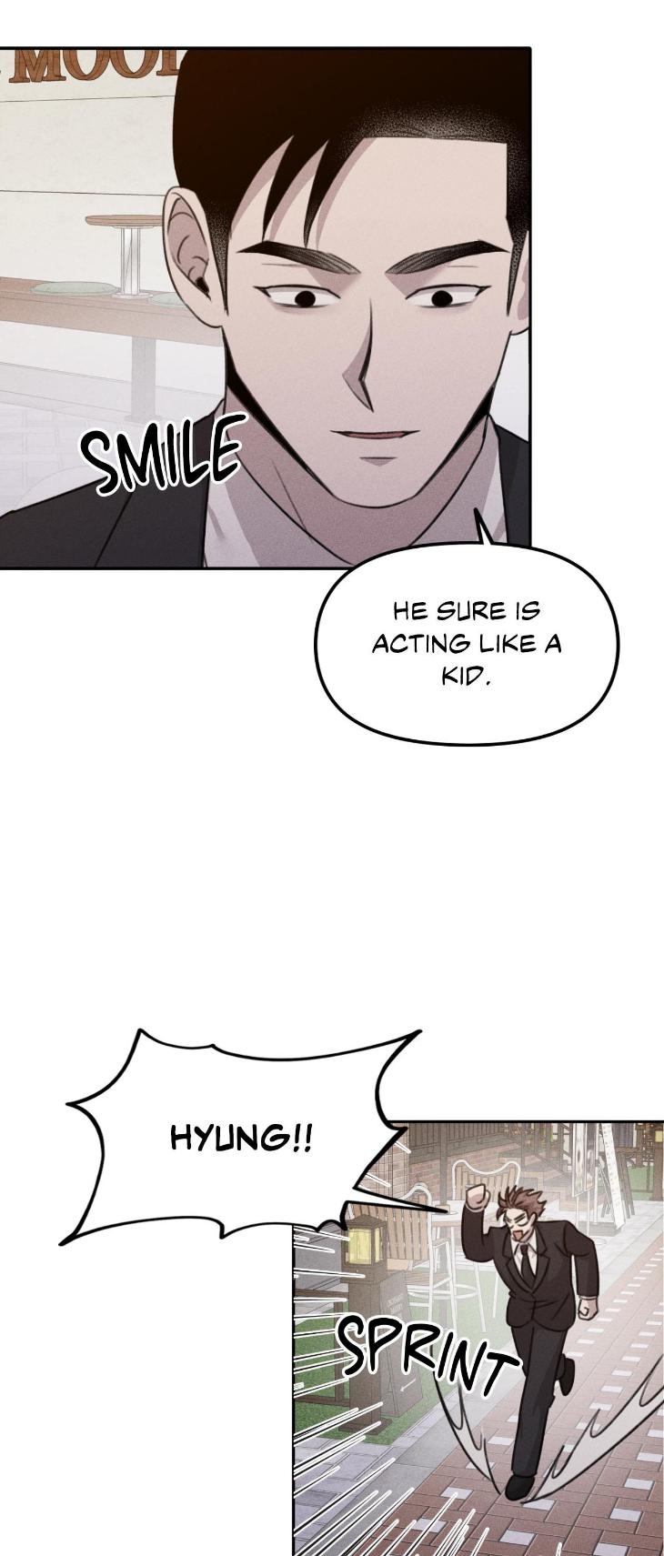 Don-Of-A-New-Love-By-Tar-Eng page 41