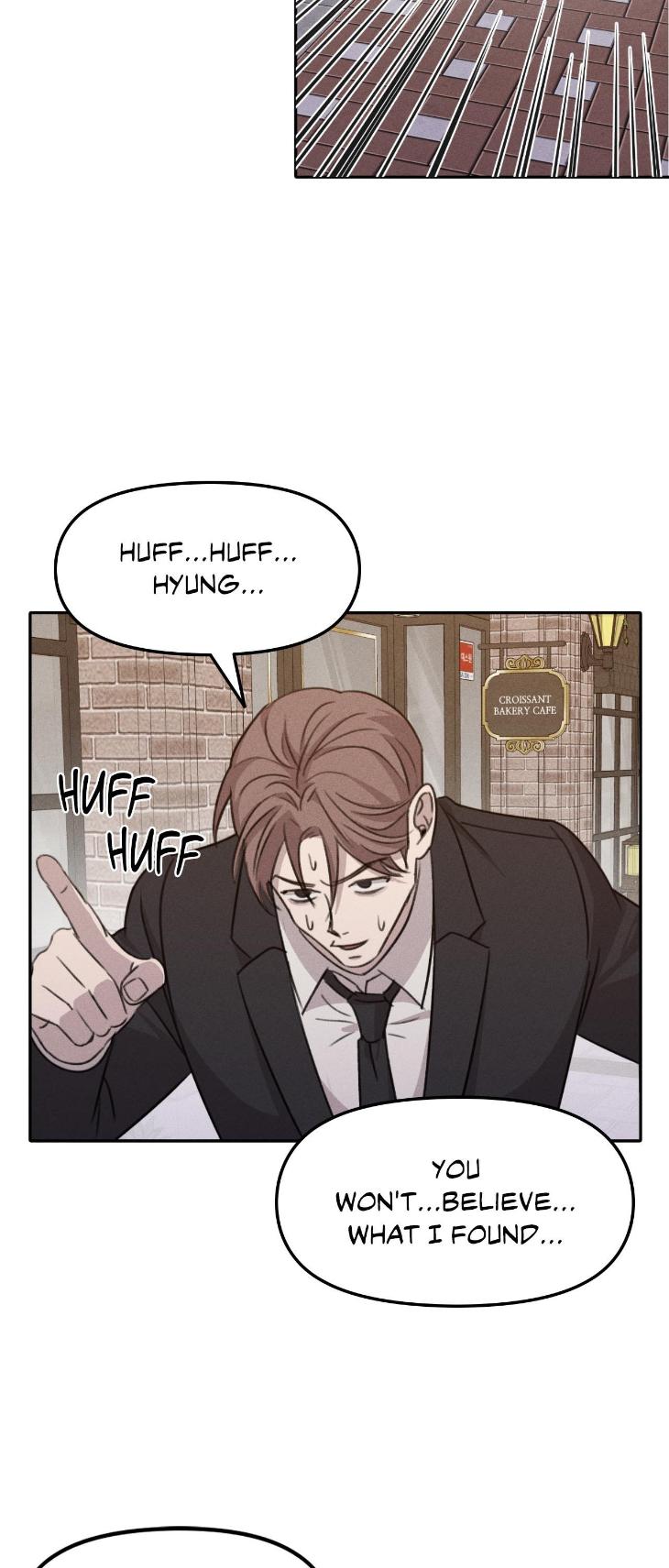 Don-Of-A-New-Love-By-Tar-Eng page 42