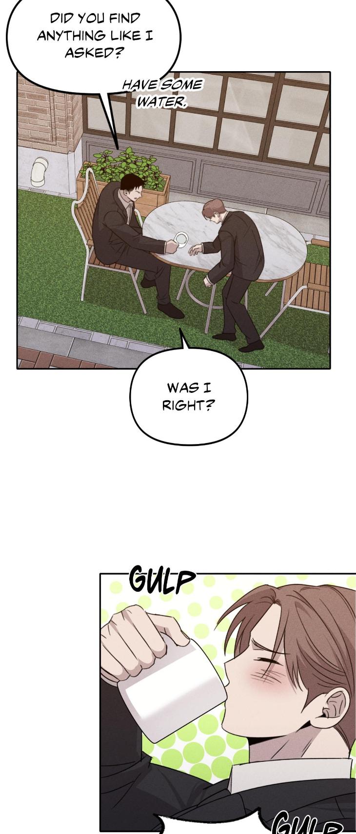 Don-Of-A-New-Love-By-Tar-Eng page 43