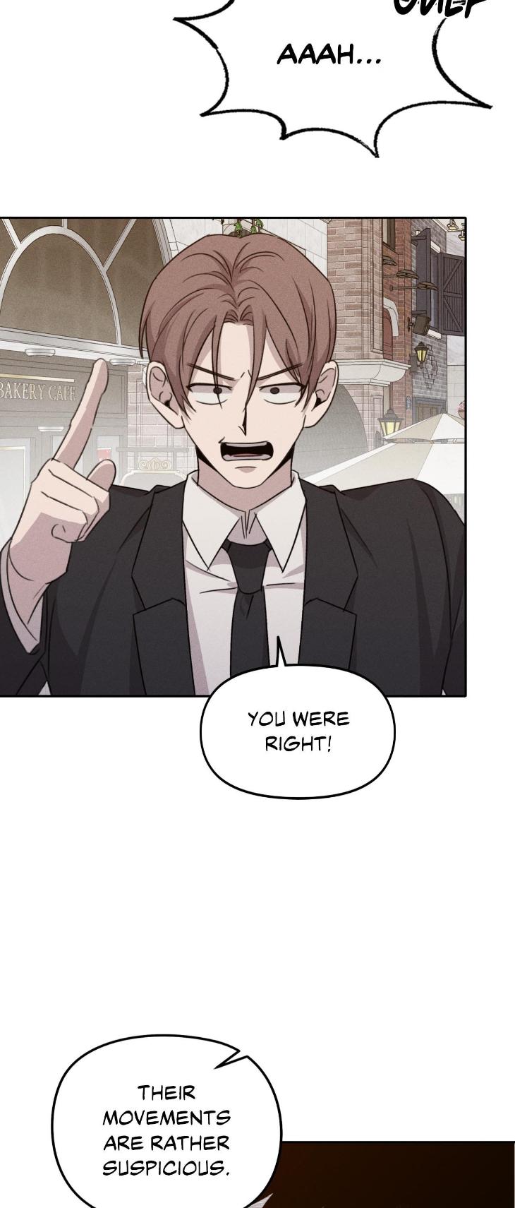 Don-Of-A-New-Love-By-Tar-Eng page 44