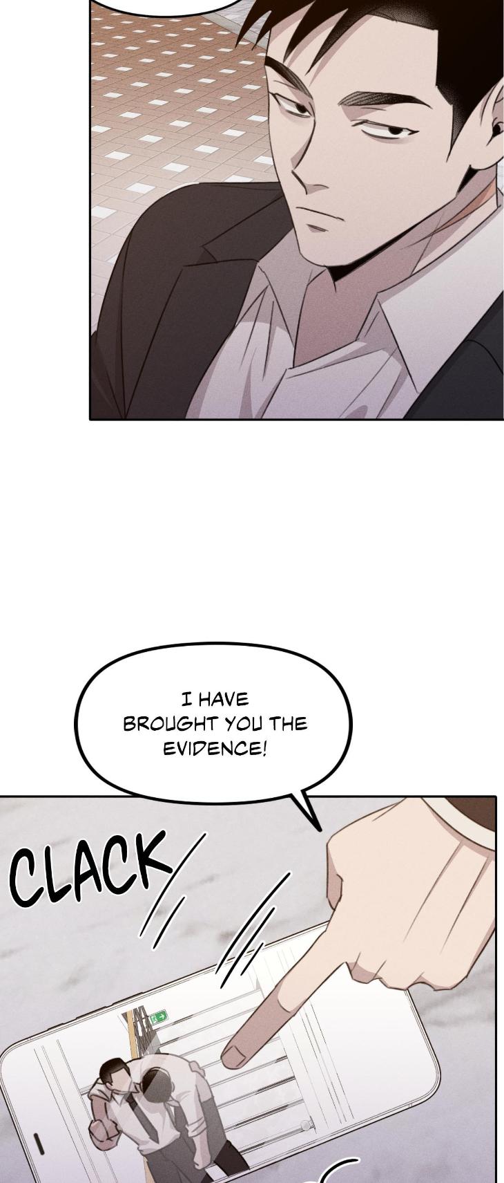 Don-Of-A-New-Love-By-Tar-Eng page 45