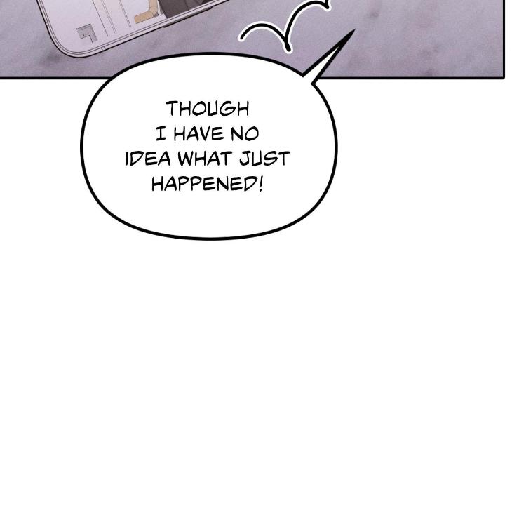 Don-Of-A-New-Love-By-Tar-Eng page 46