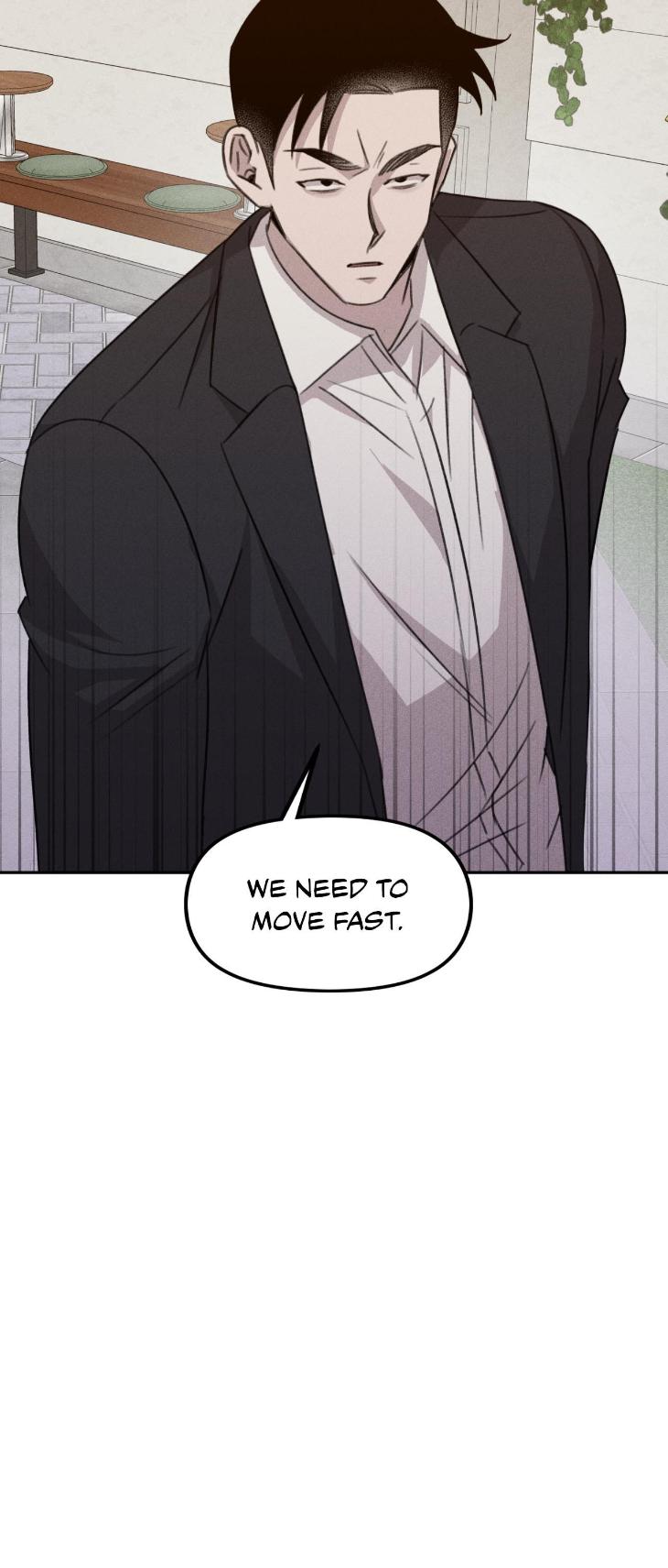 Don-Of-A-New-Love-By-Tar-Eng page 49
