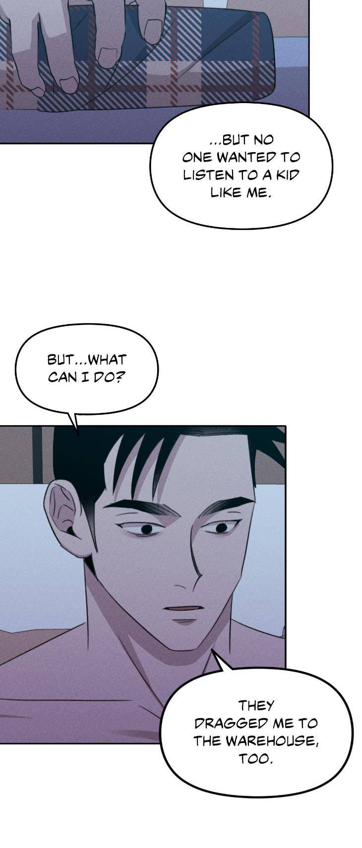 Don-Of-A-New-Love-By-Tar-Eng page 50