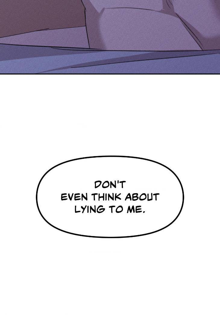Don-Of-A-New-Love-By-Tar-Eng page 53
