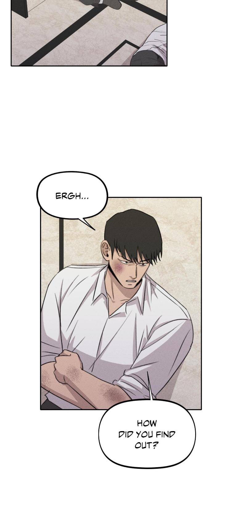 Don-Of-A-New-Love-By-Tar-Eng page 2