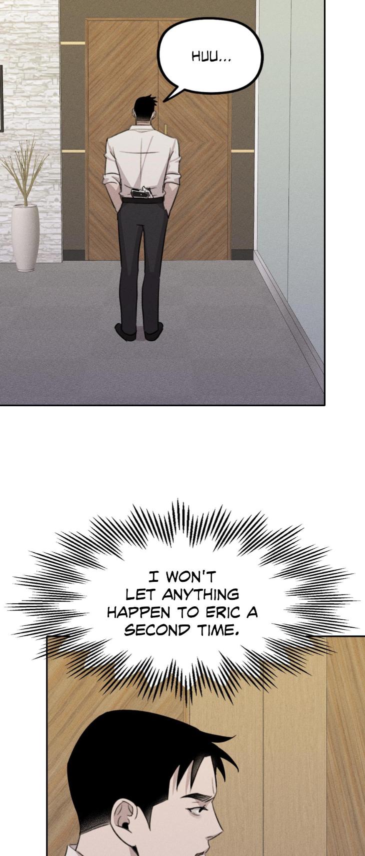 Don-Of-A-New-Love-By-Tar-Eng page 4