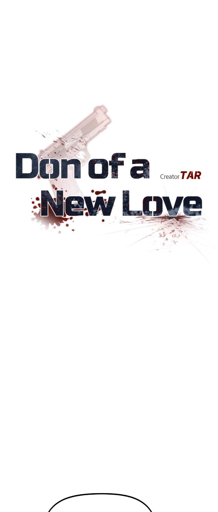 Don-Of-A-New-Love-By-Tar-Eng page 6