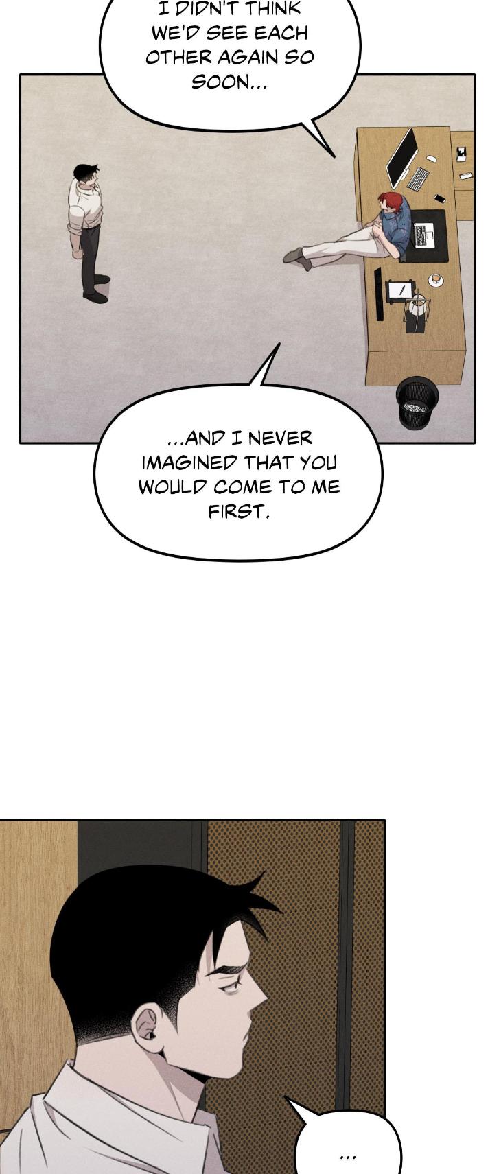 Don-Of-A-New-Love-By-Tar-Eng page 7