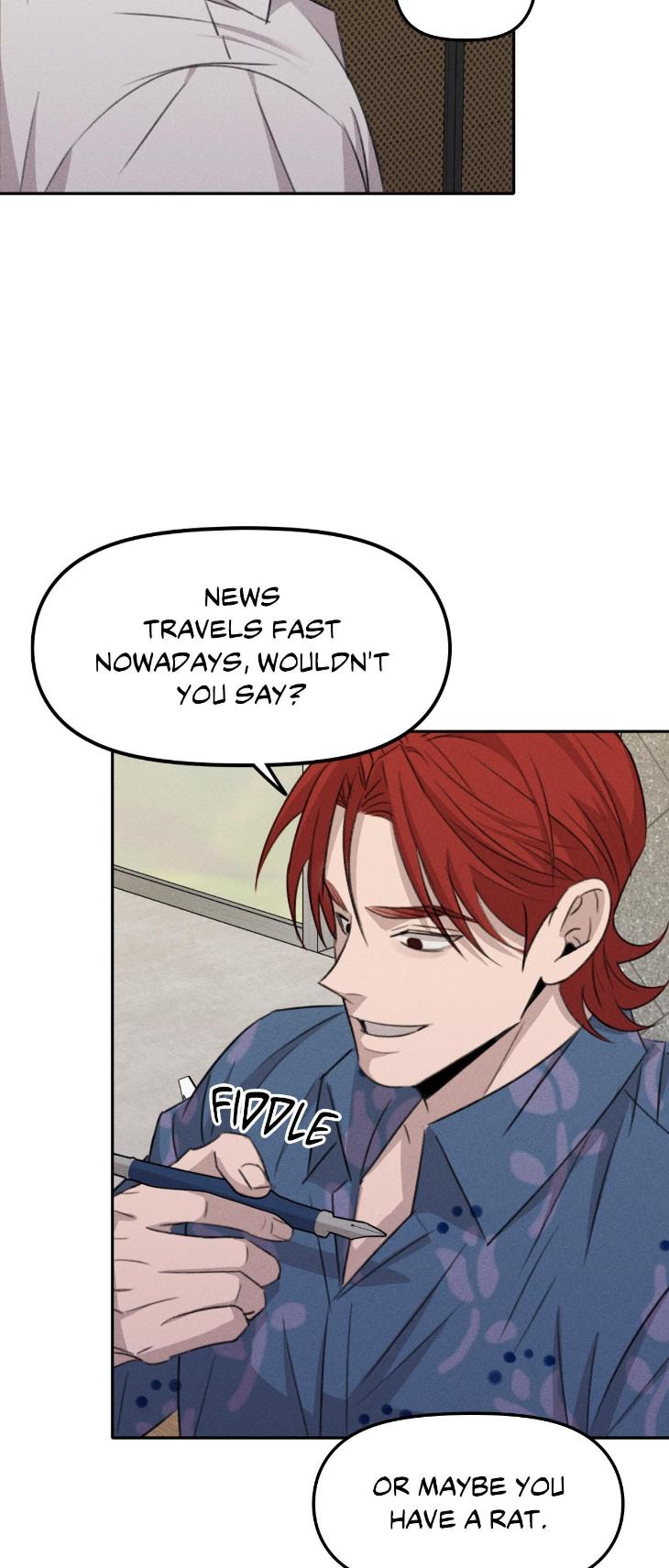 Don-Of-A-New-Love-By-Tar-Eng page 8