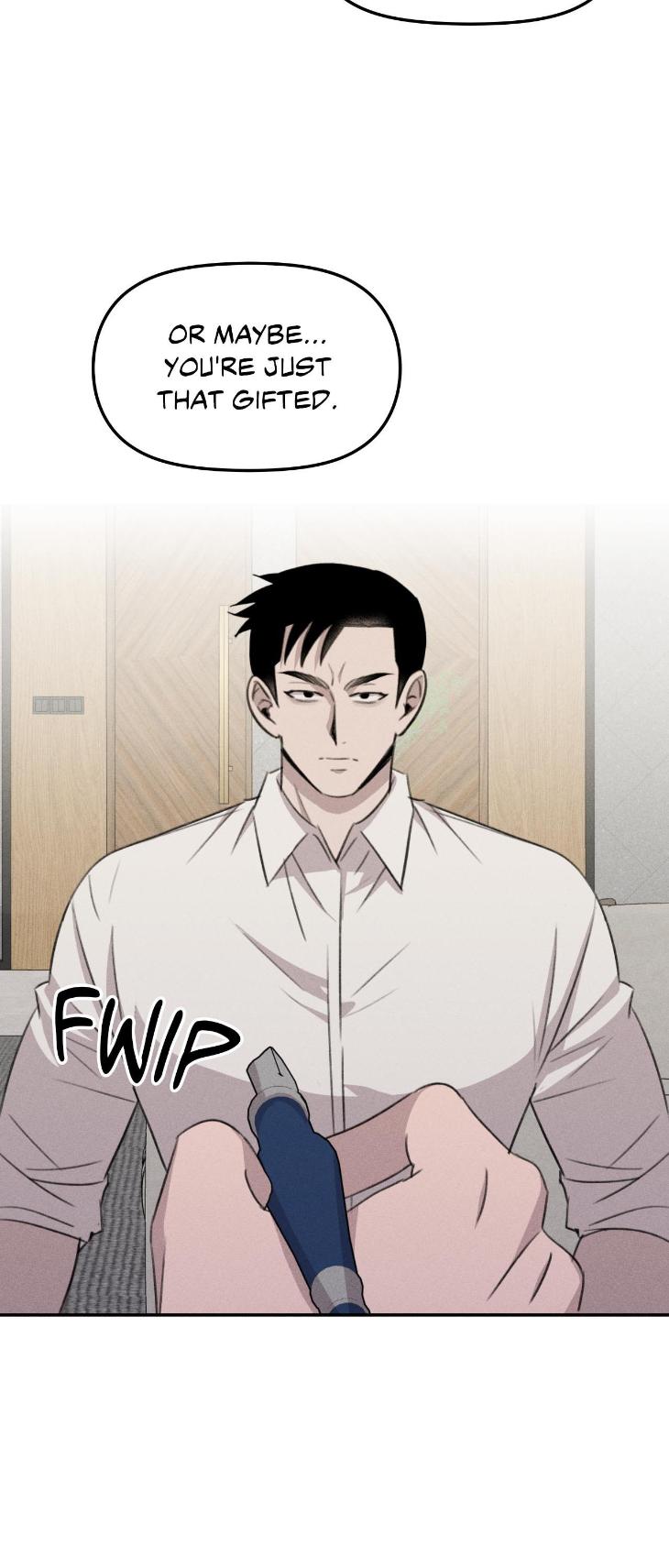 Don-Of-A-New-Love-By-Tar-Eng page 9