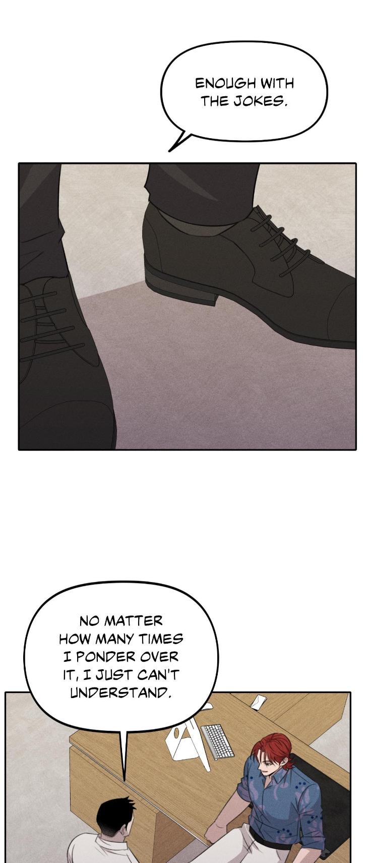 Don-Of-A-New-Love-By-Tar-Eng page 10
