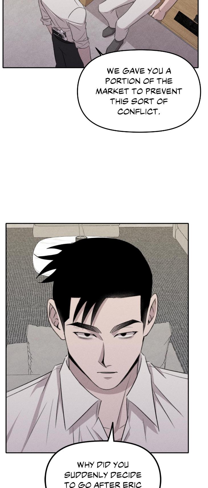 Don-Of-A-New-Love-By-Tar-Eng page 11