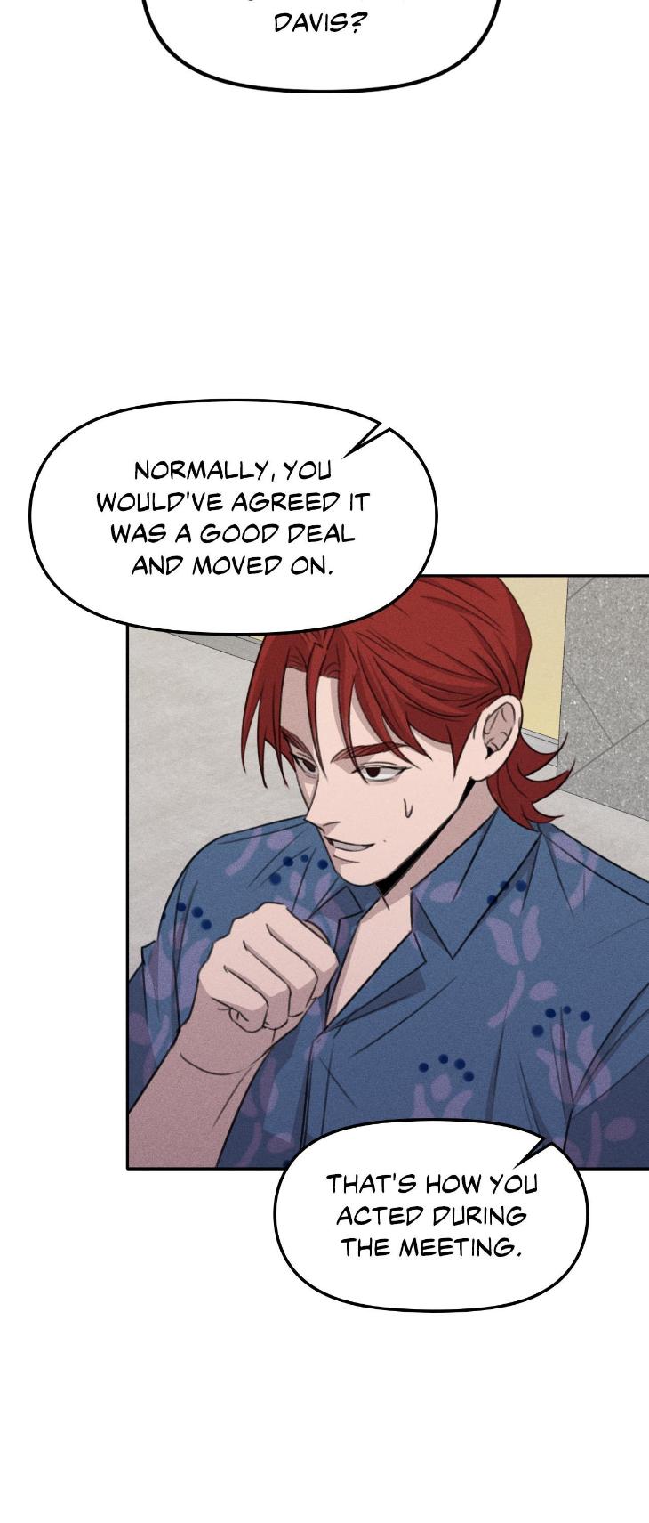 Don-Of-A-New-Love-By-Tar-Eng page 12