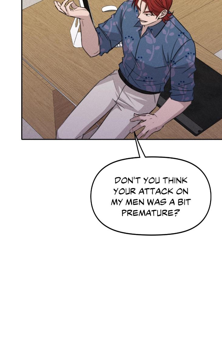 Don-Of-A-New-Love-By-Tar-Eng page 14