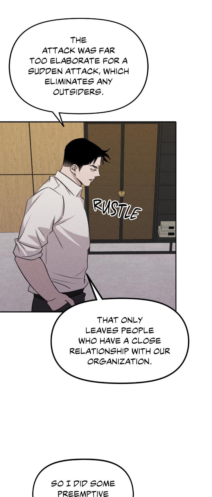 Don-Of-A-New-Love-By-Tar-Eng page 15