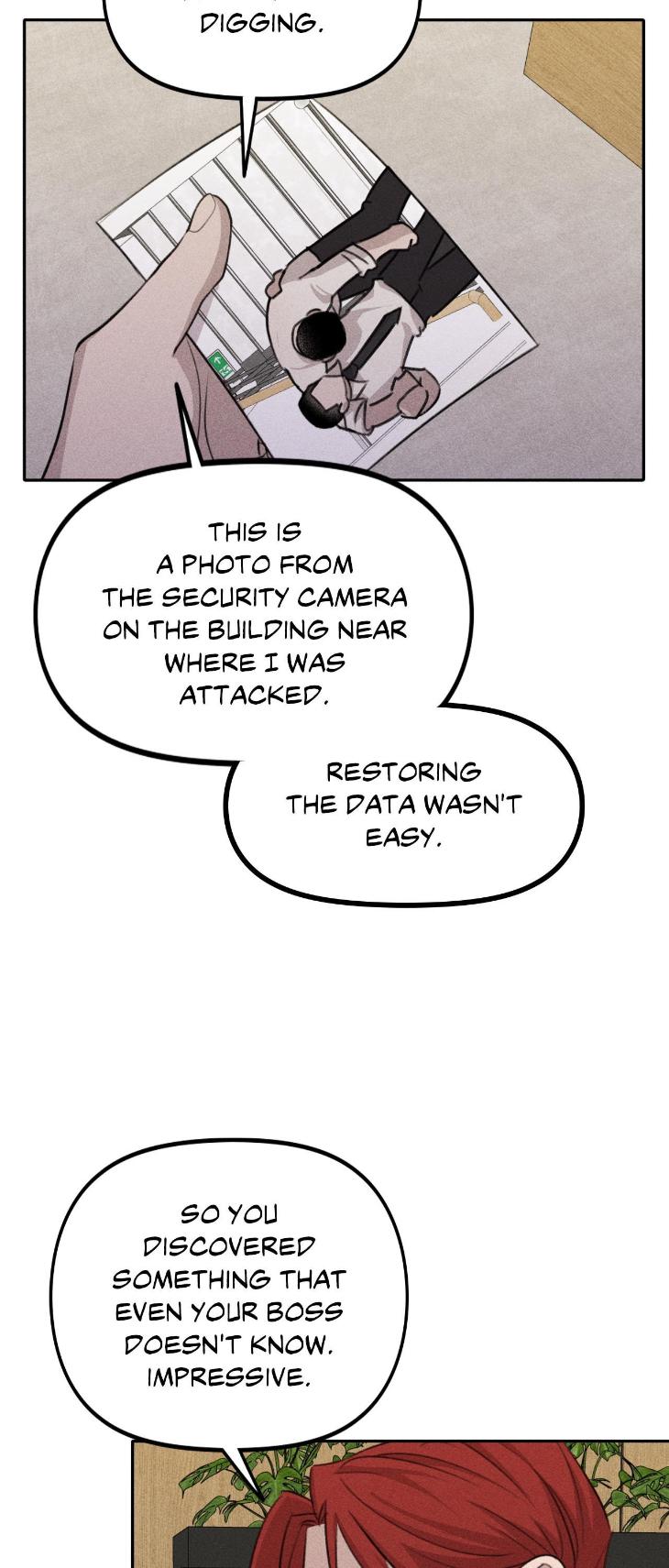 Don-Of-A-New-Love-By-Tar-Eng page 16