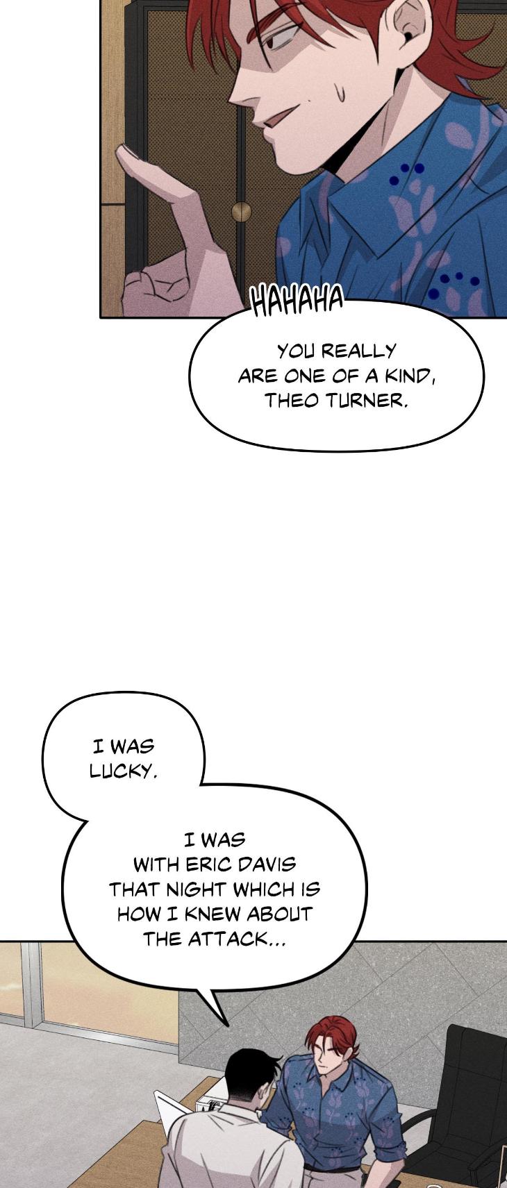 Don-Of-A-New-Love-By-Tar-Eng page 17