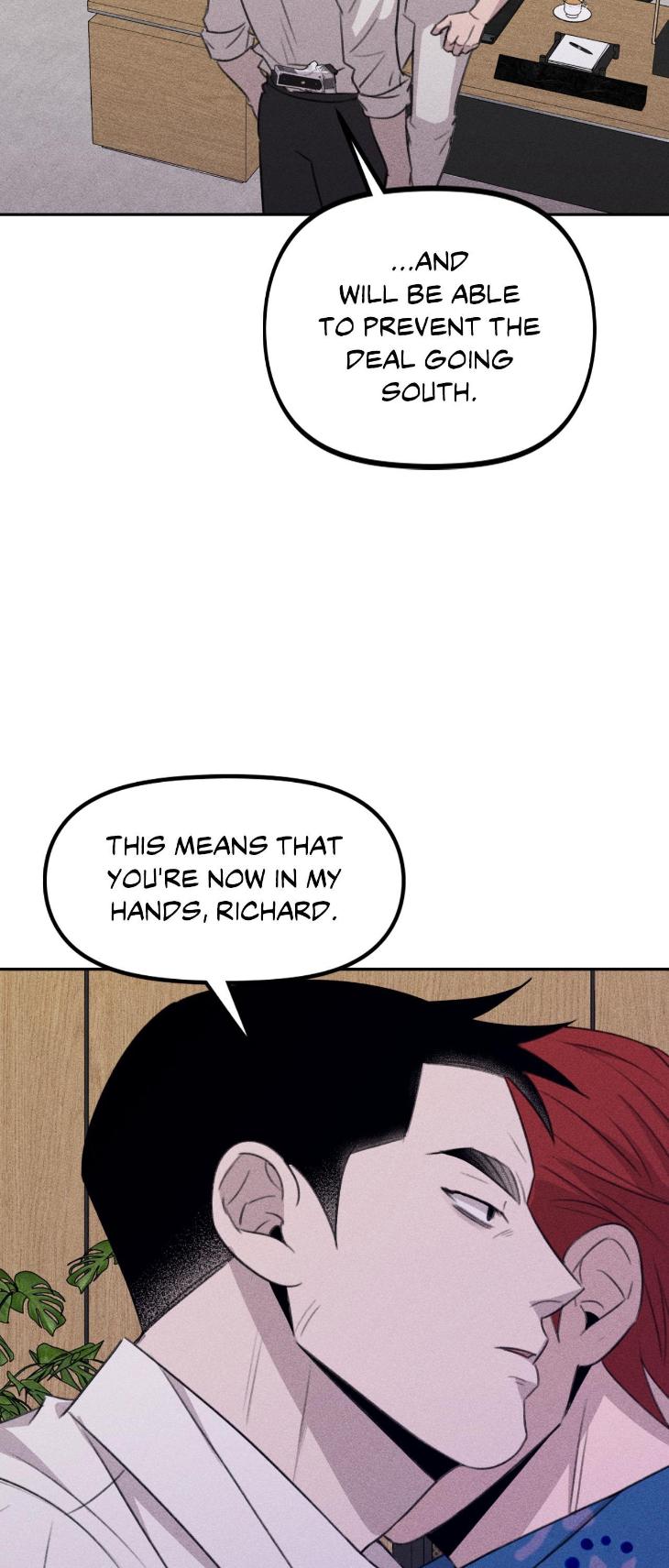 Don-Of-A-New-Love-By-Tar-Eng page 18