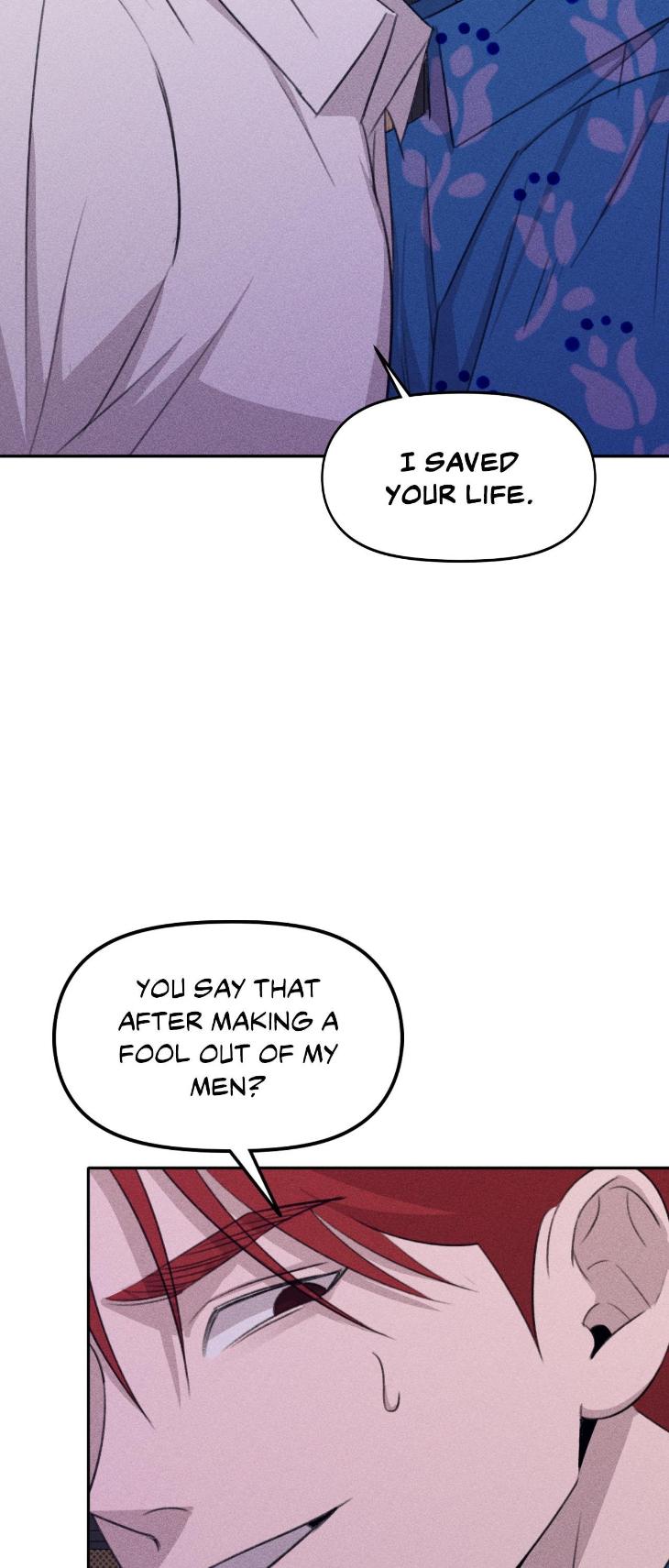 Don-Of-A-New-Love-By-Tar-Eng page 19
