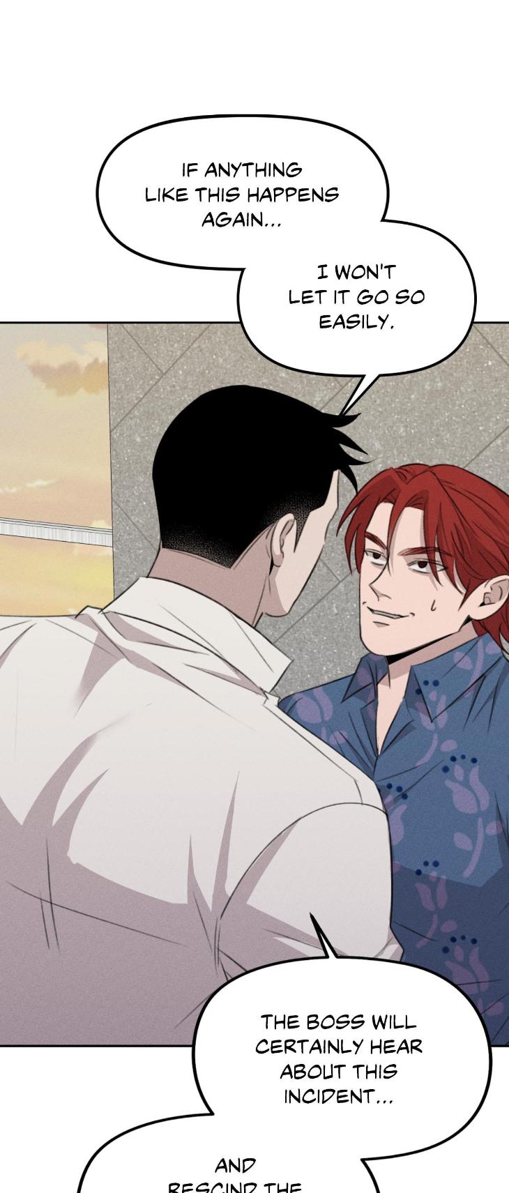 Don-Of-A-New-Love-By-Tar-Eng page 21