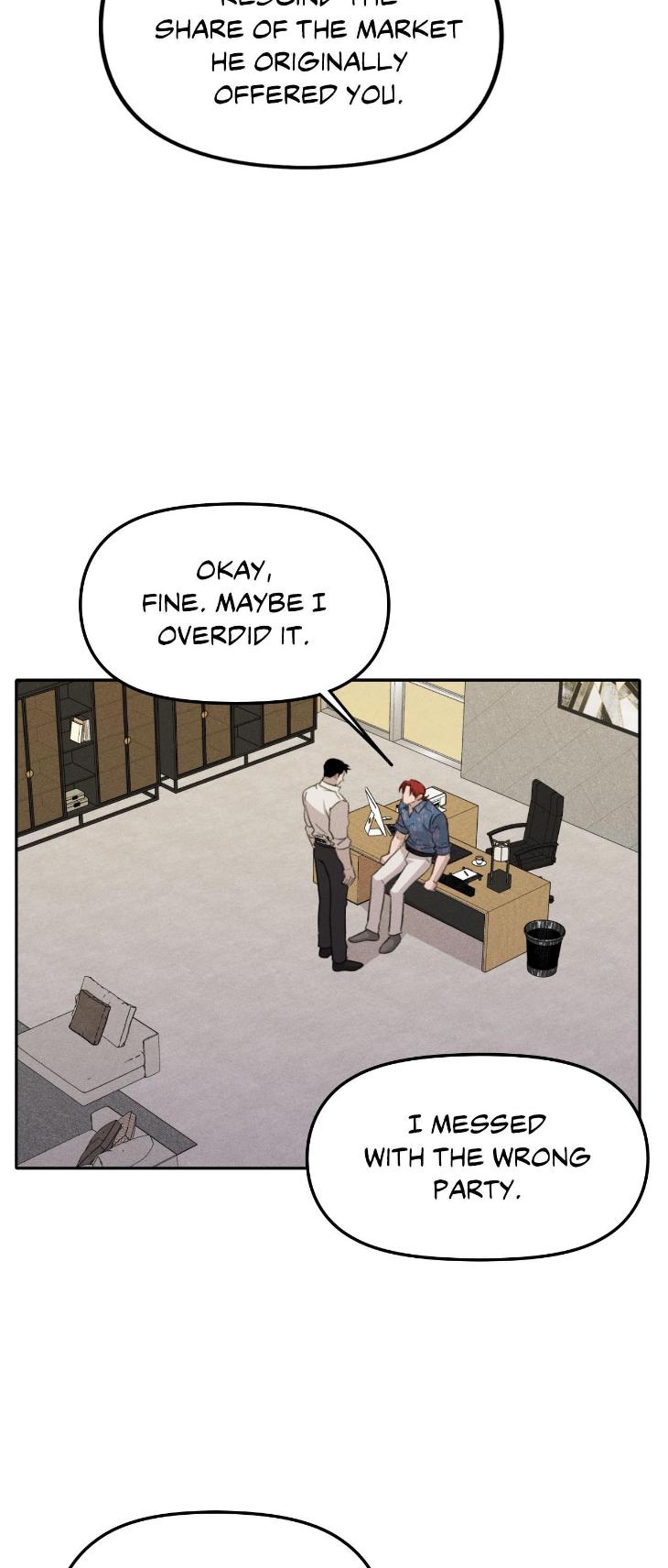 Don-Of-A-New-Love-By-Tar-Eng page 22