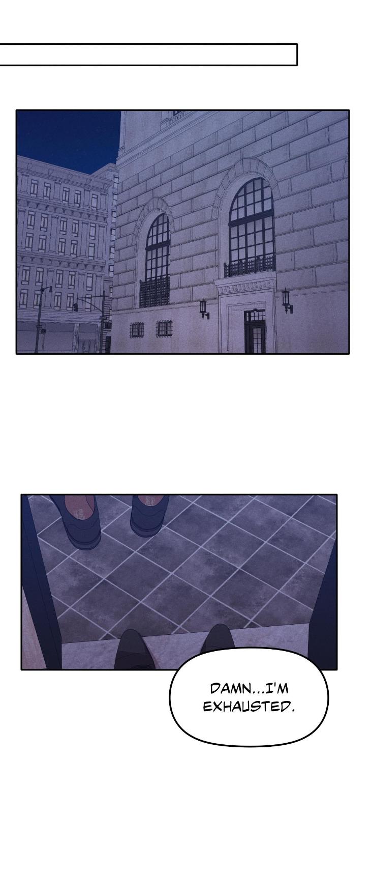 Don-Of-A-New-Love-By-Tar-Eng page 24
