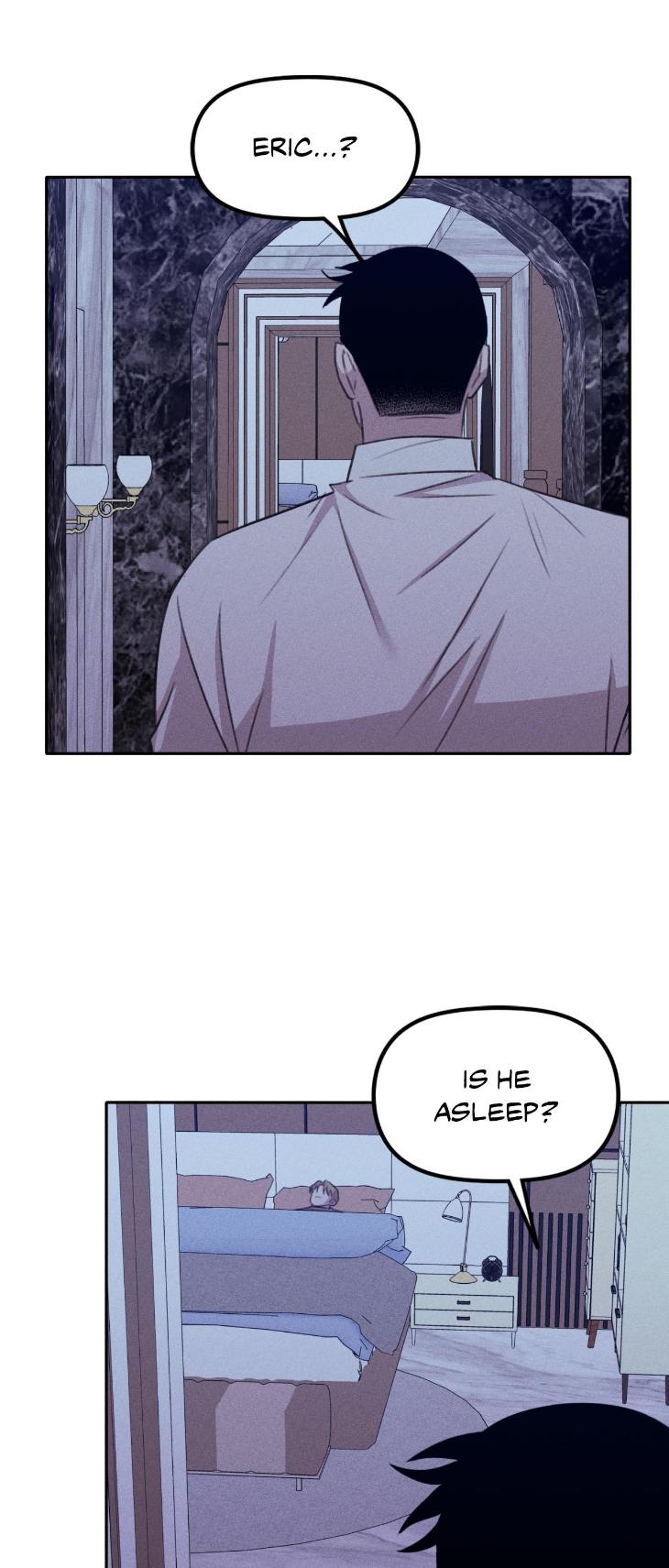 Don-Of-A-New-Love-By-Tar-Eng page 25