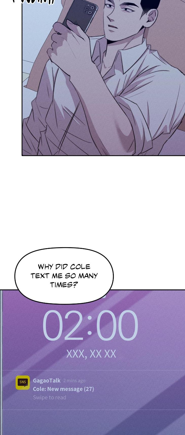 Don-Of-A-New-Love-By-Tar-Eng page 27