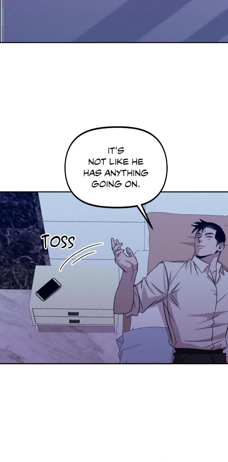 Don-Of-A-New-Love-By-Tar-Eng page 28