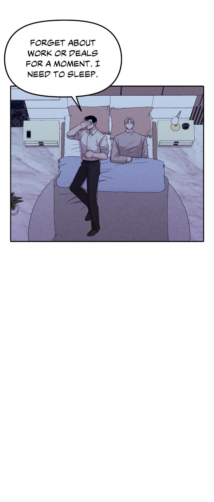 Don-Of-A-New-Love-By-Tar-Eng page 29