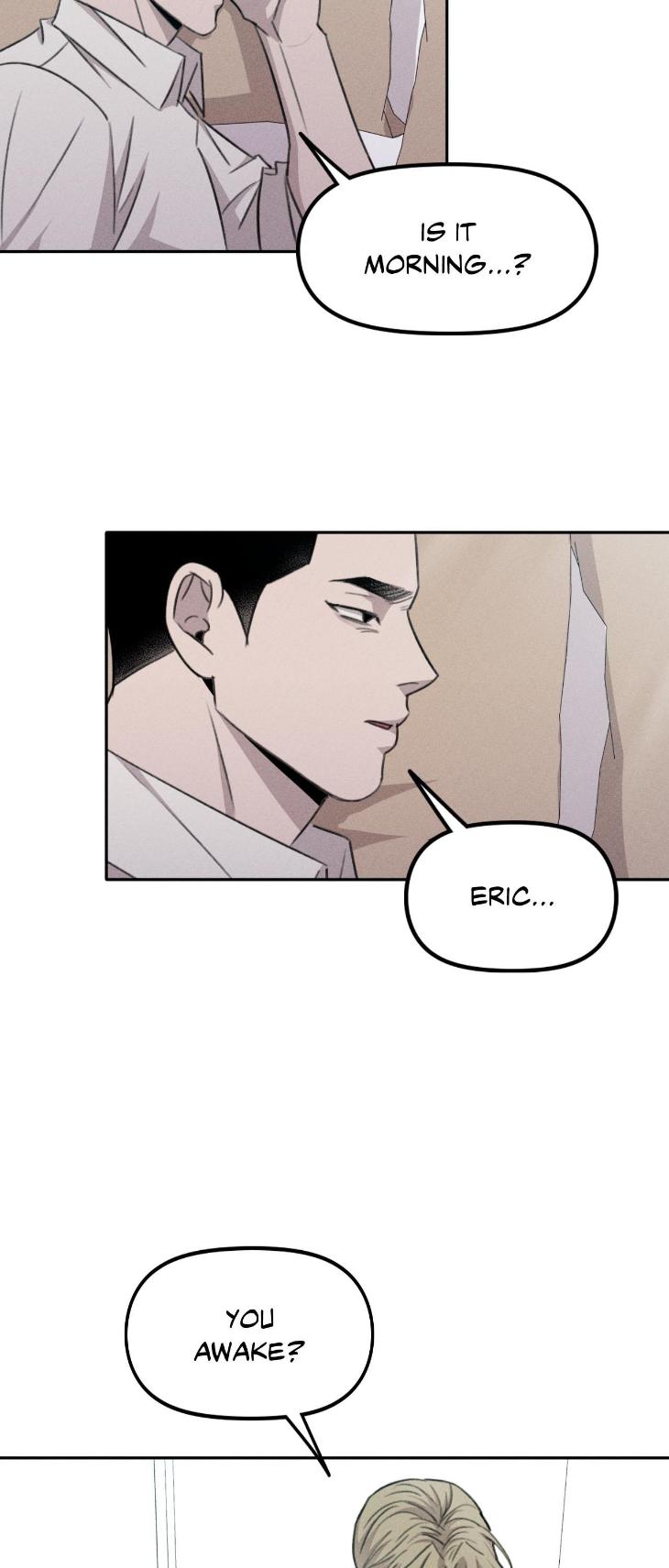Don-Of-A-New-Love-By-Tar-Eng page 31