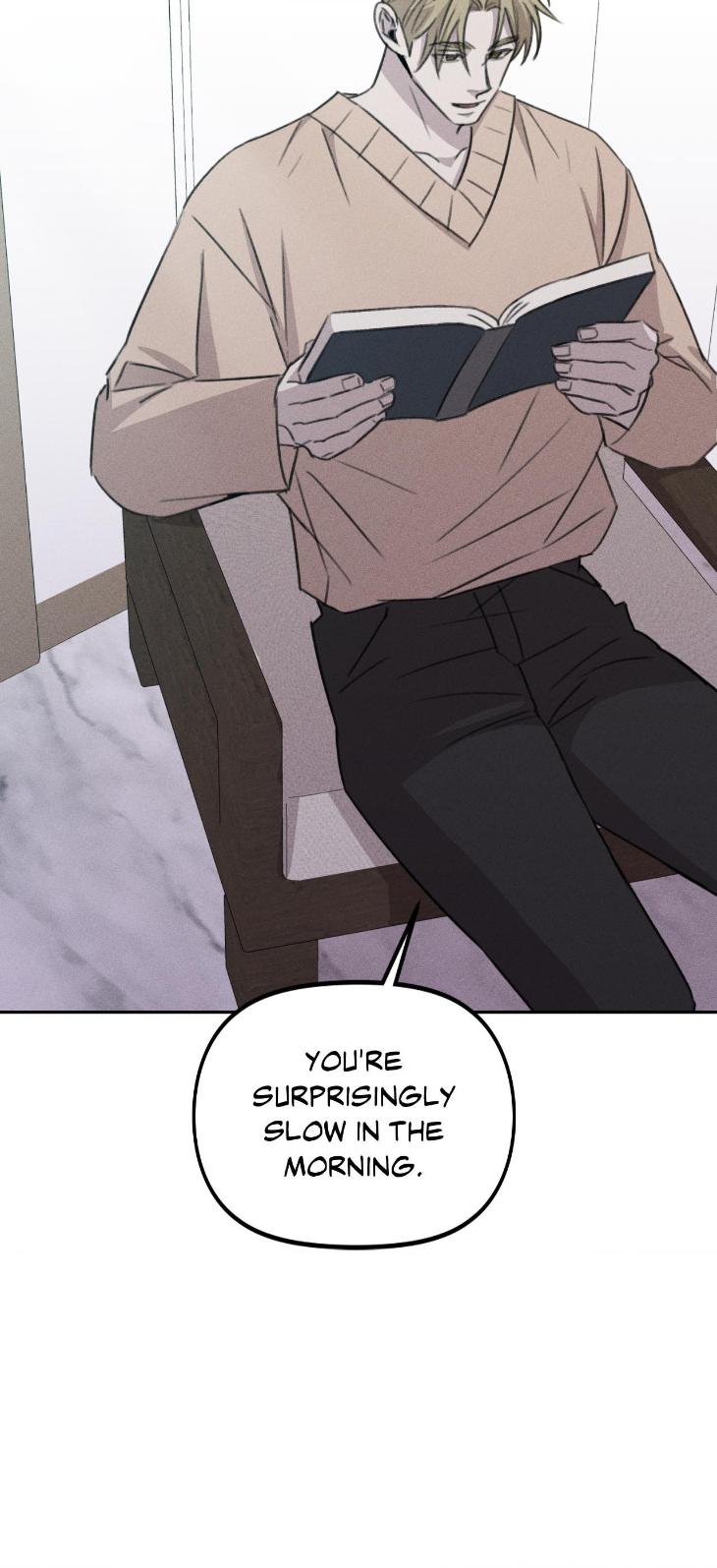 Don-Of-A-New-Love-By-Tar-Eng page 32