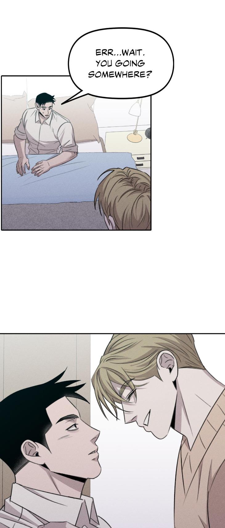 Don-Of-A-New-Love-By-Tar-Eng page 33