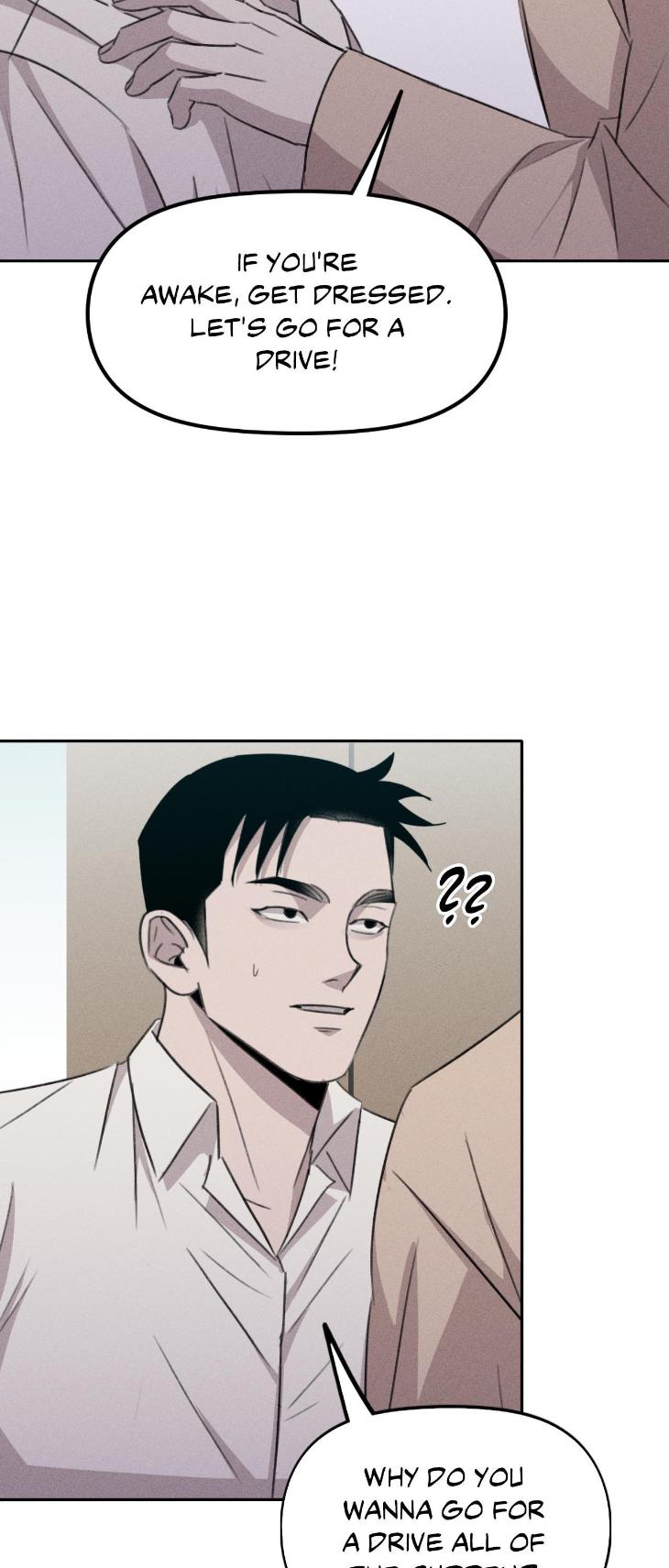 Don-Of-A-New-Love-By-Tar-Eng page 34