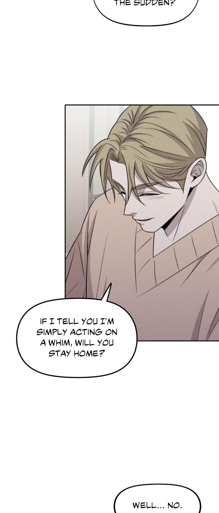 Don-Of-A-New-Love-By-Tar-Eng page 35