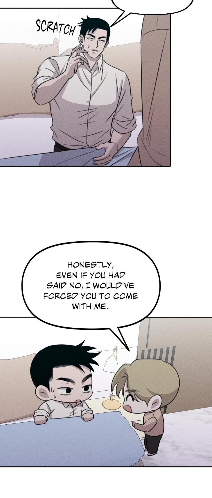 Don-Of-A-New-Love-By-Tar-Eng page 36