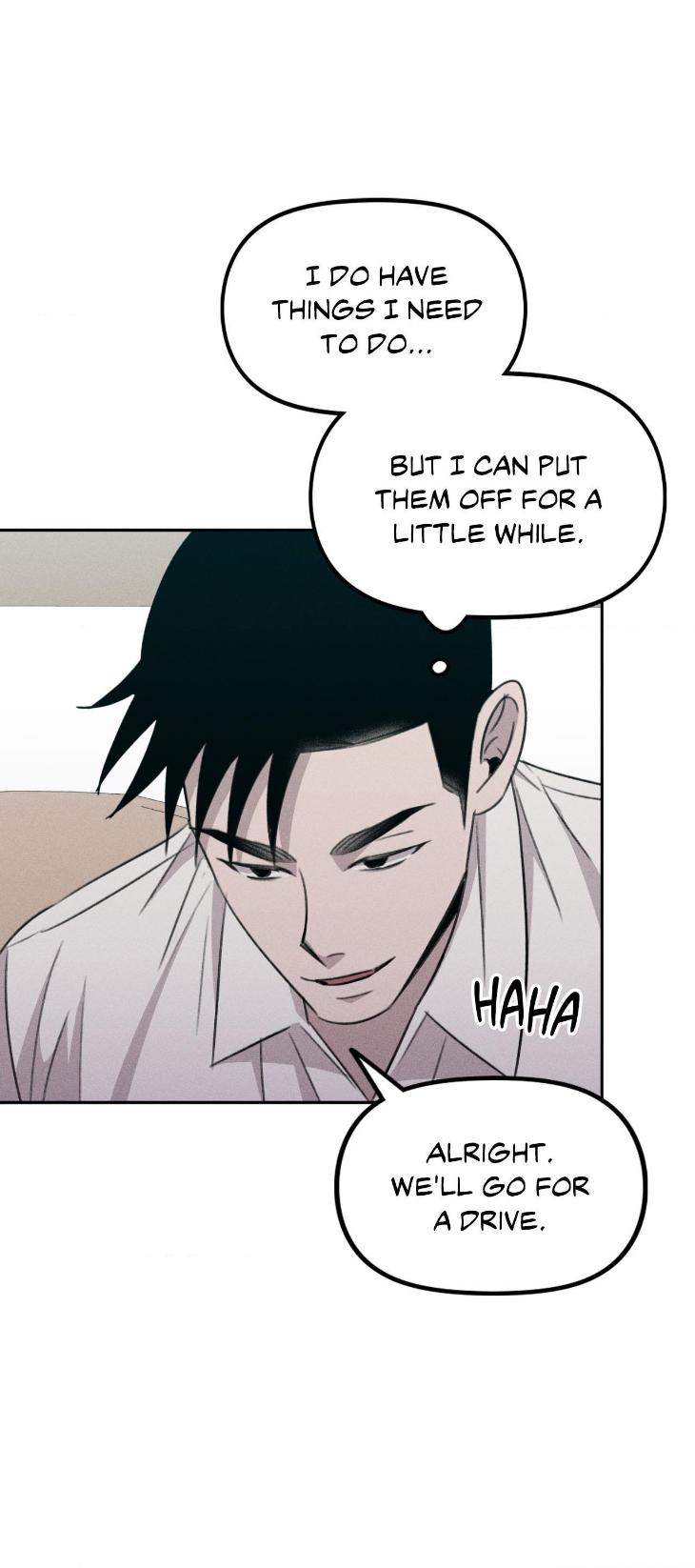 Don-Of-A-New-Love-By-Tar-Eng page 37