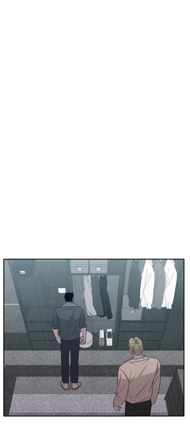 Don-Of-A-New-Love-By-Tar-Eng page 38