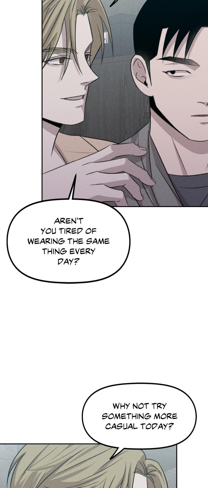 Don-Of-A-New-Love-By-Tar-Eng page 40