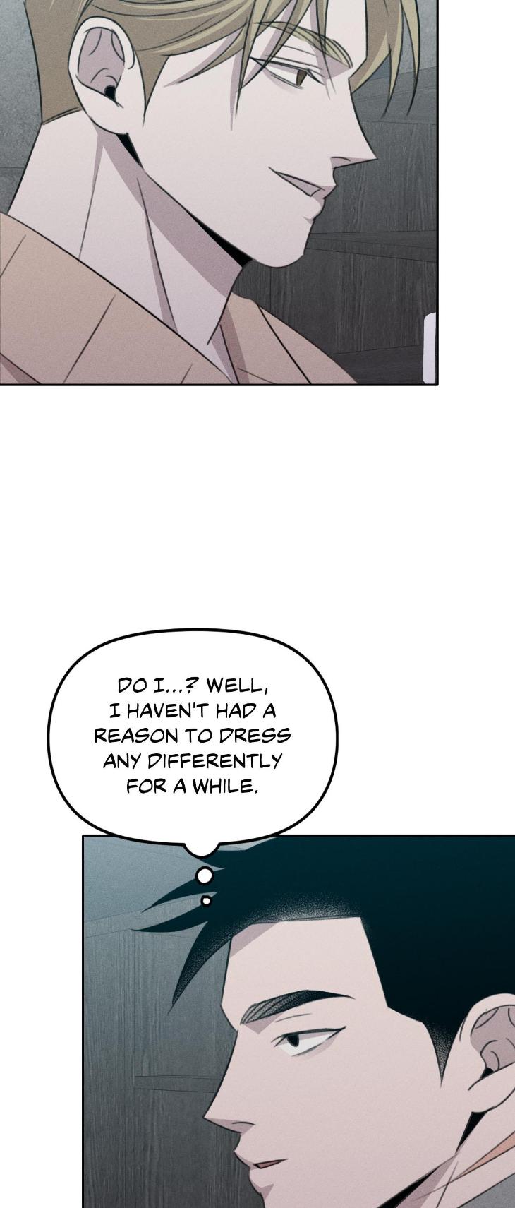 Don-Of-A-New-Love-By-Tar-Eng page 41