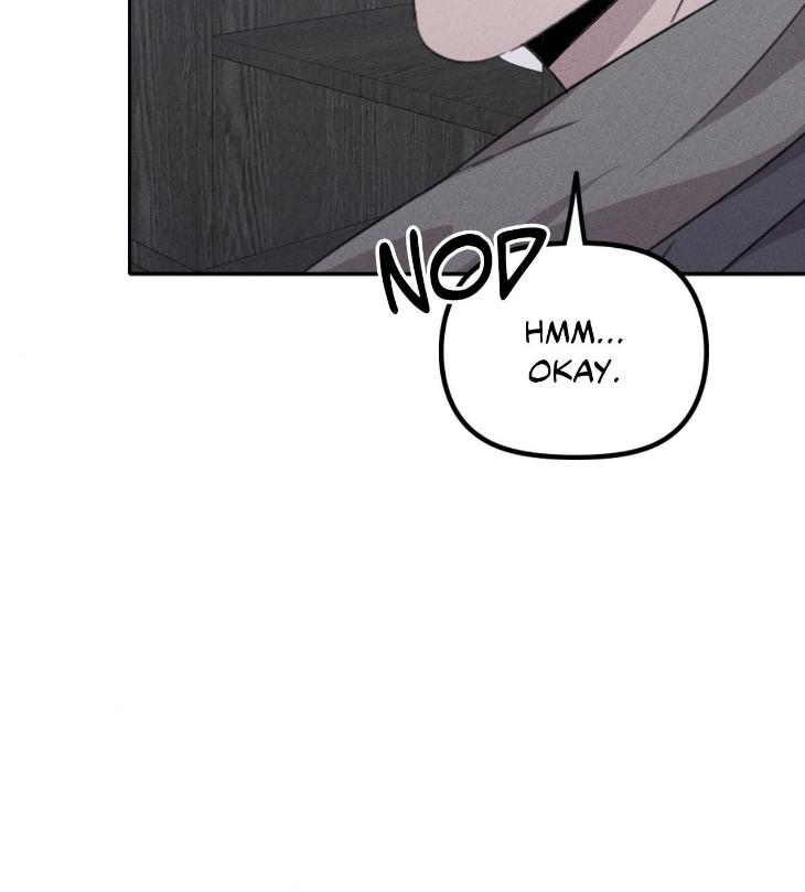 Don-Of-A-New-Love-By-Tar-Eng page 42