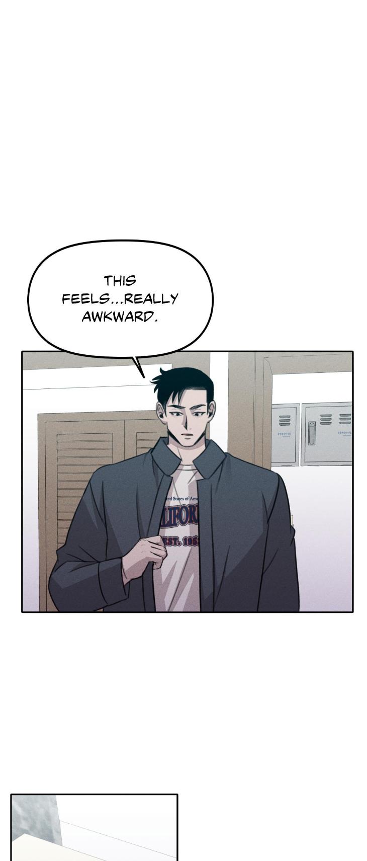 Don-Of-A-New-Love-By-Tar-Eng page 43