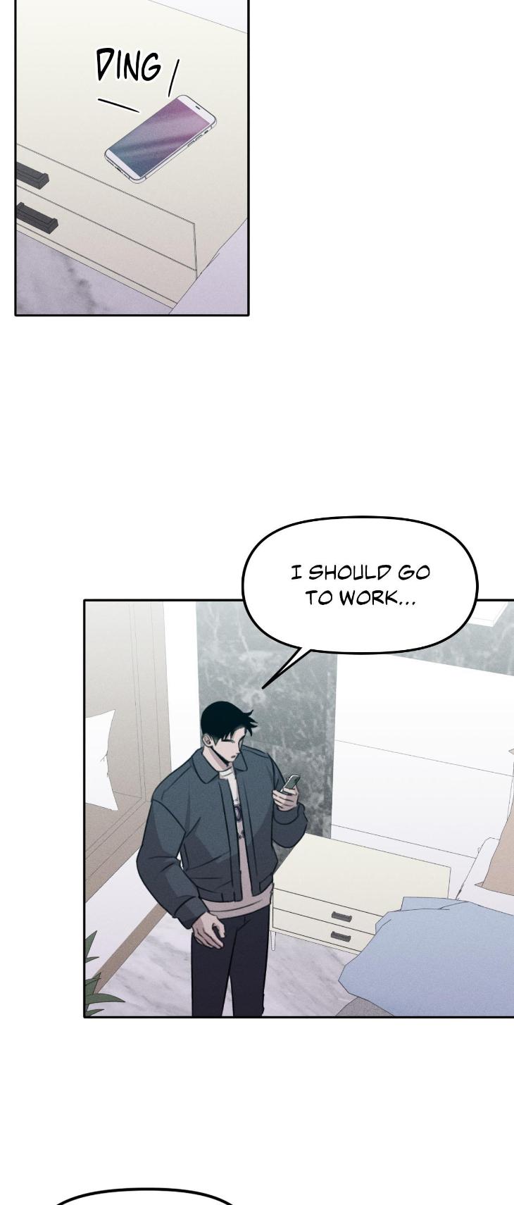 Don-Of-A-New-Love-By-Tar-Eng page 44