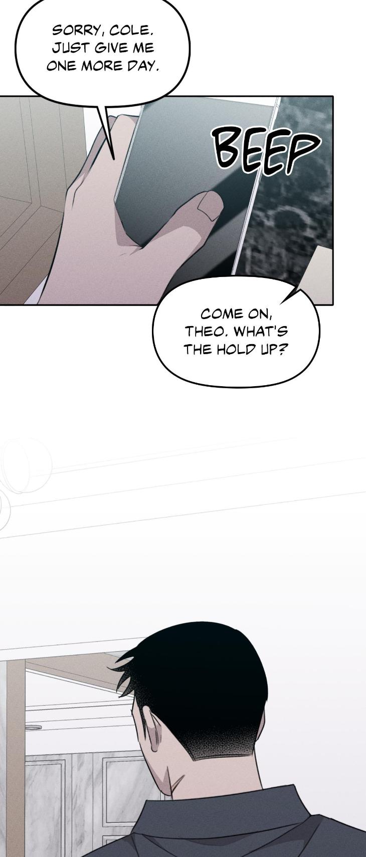 Don-Of-A-New-Love-By-Tar-Eng page 45