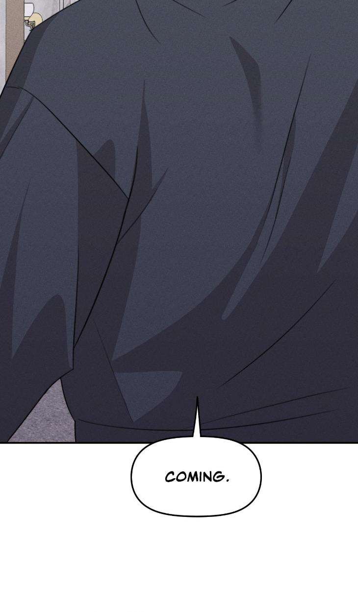 Don-Of-A-New-Love-By-Tar-Eng page 46