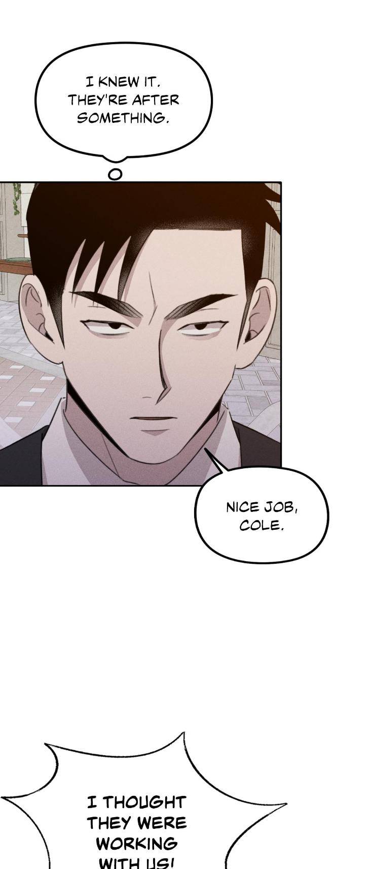 Don-Of-A-New-Love-By-Tar-Eng page 47